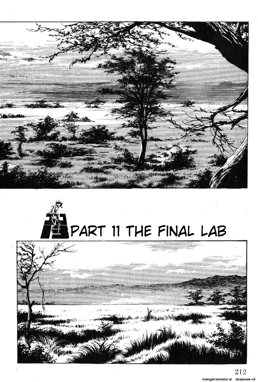 Page 214