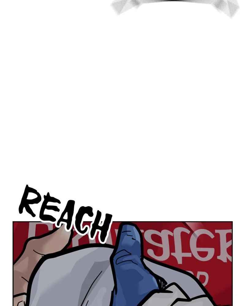Page 214