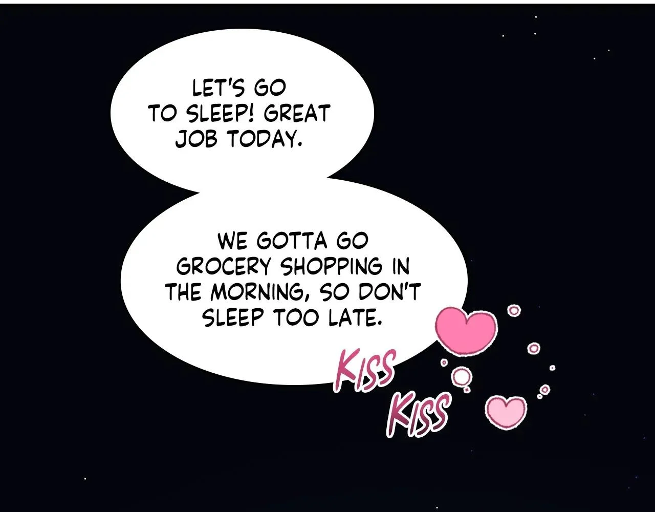 Page 214