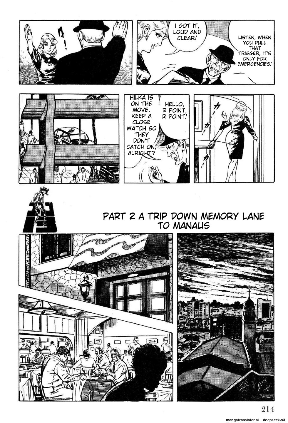 Page 214