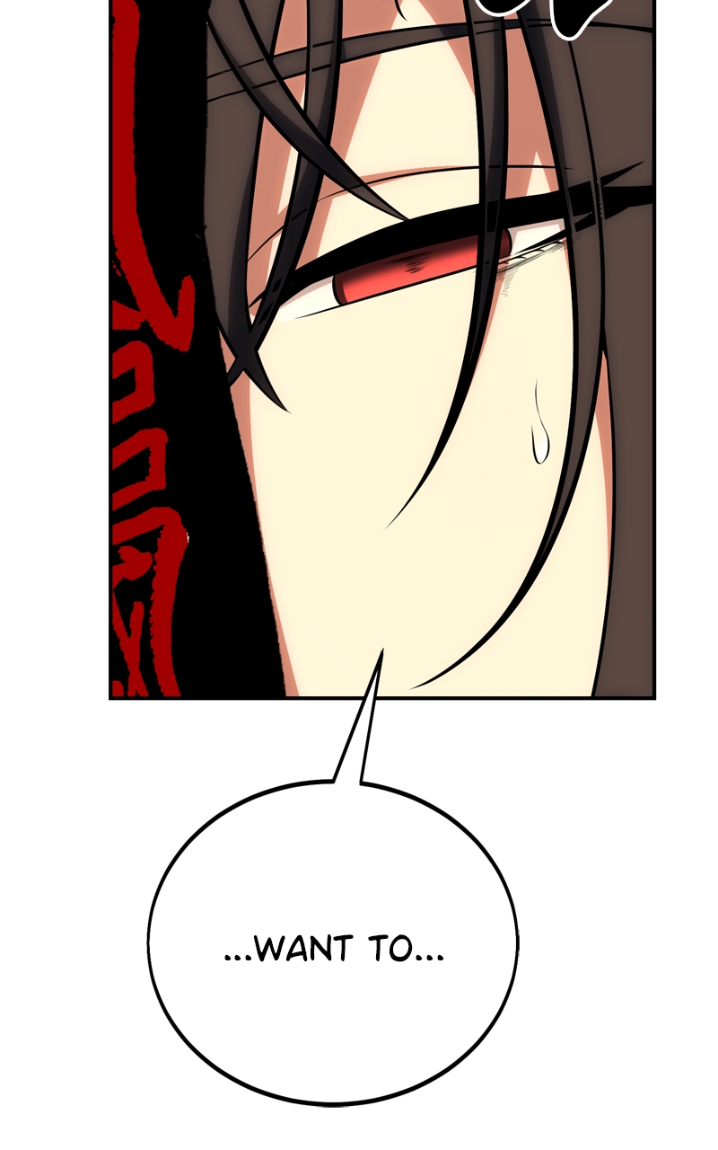 Page 214