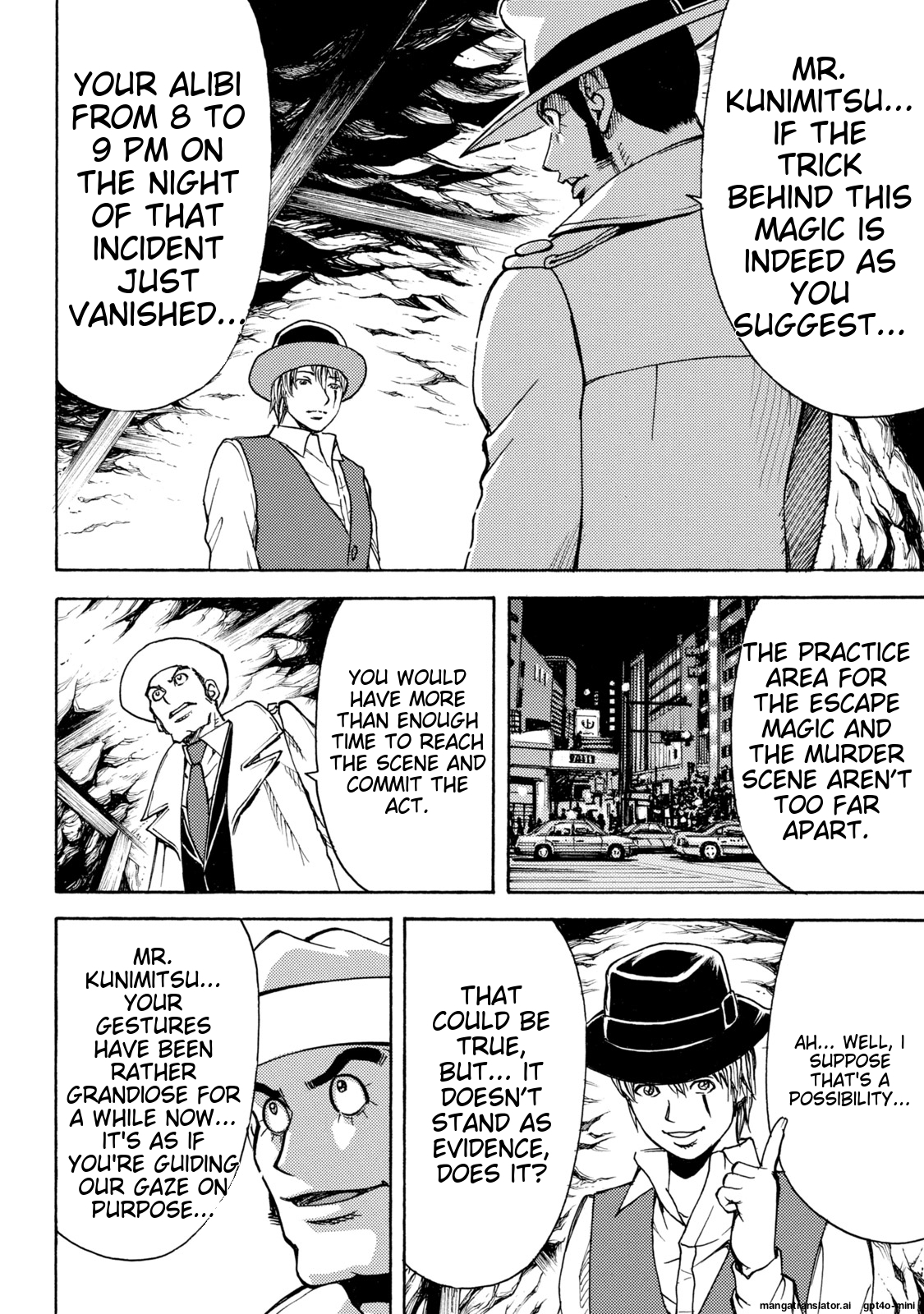 Page 214