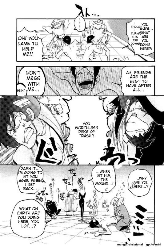 Page 214