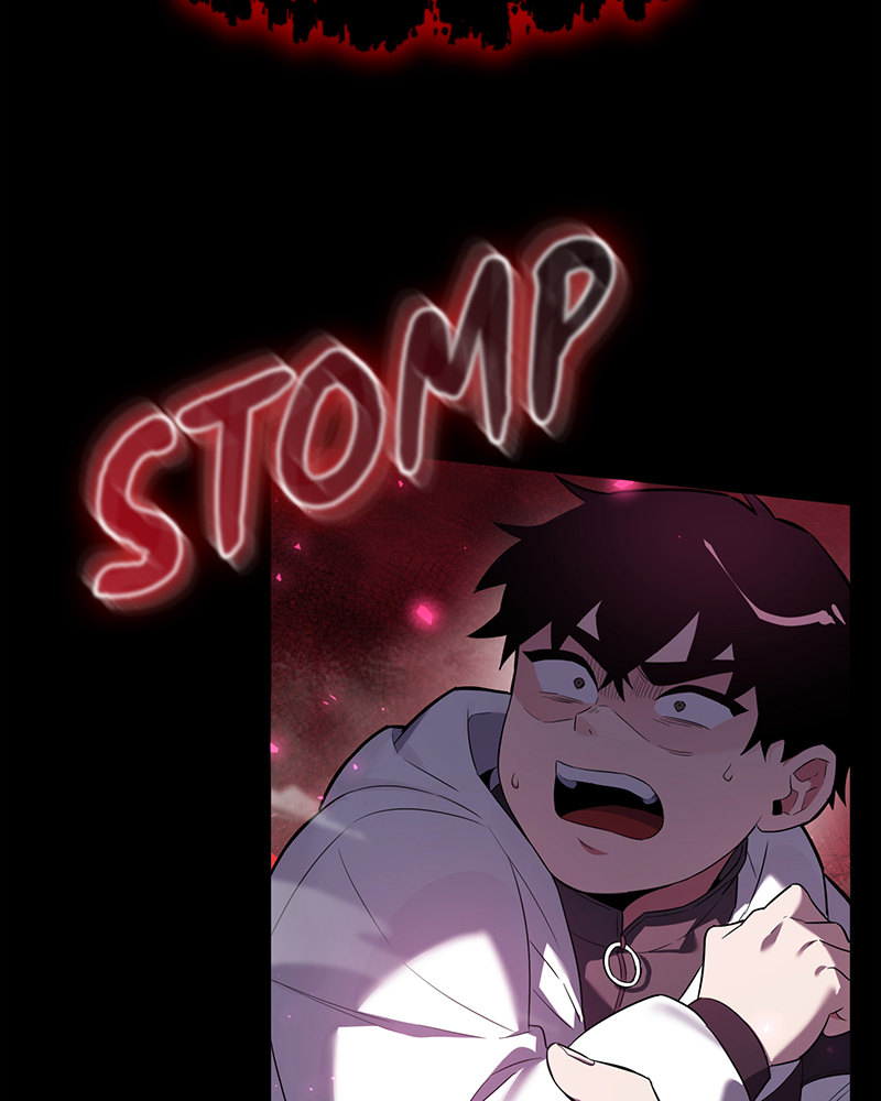 Page 214