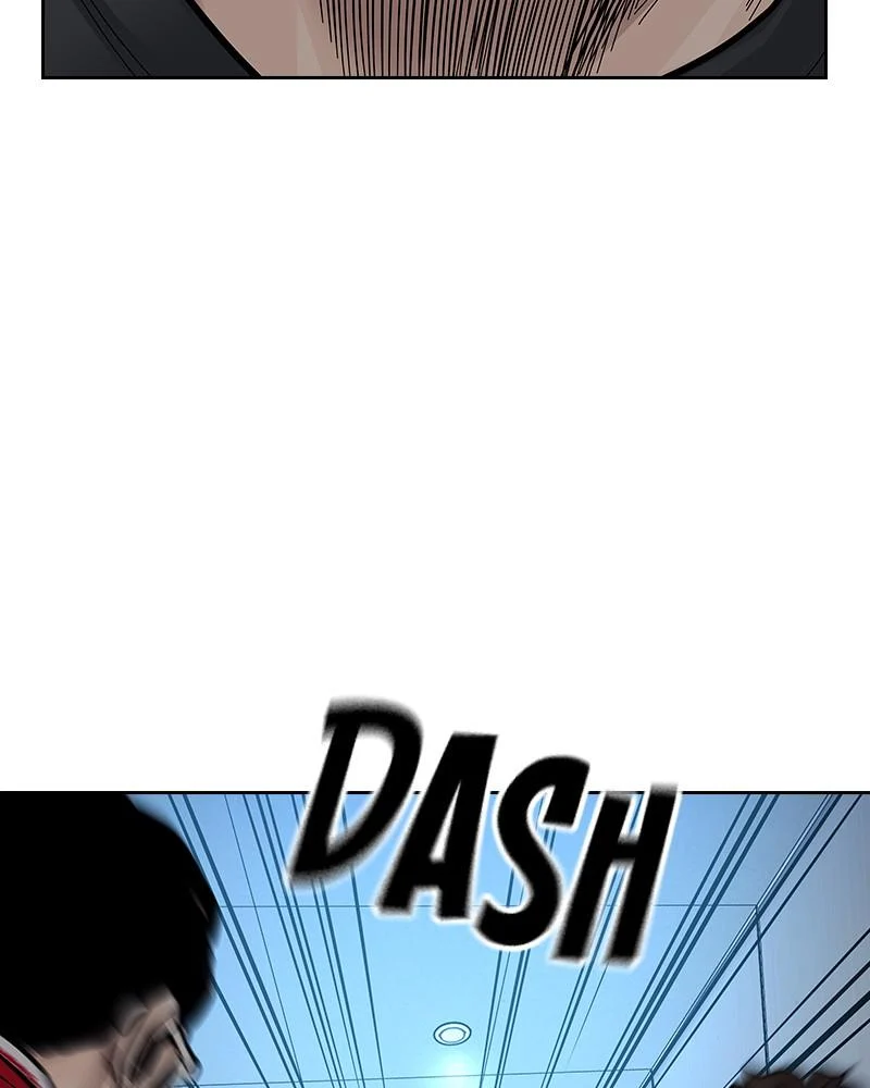 Page 214