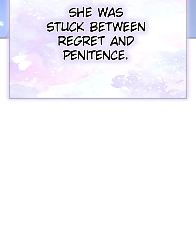 Page 214