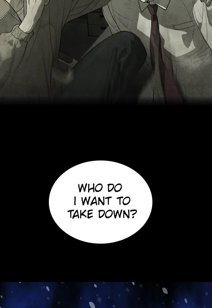 Page 214