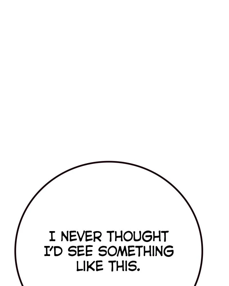 Page 214