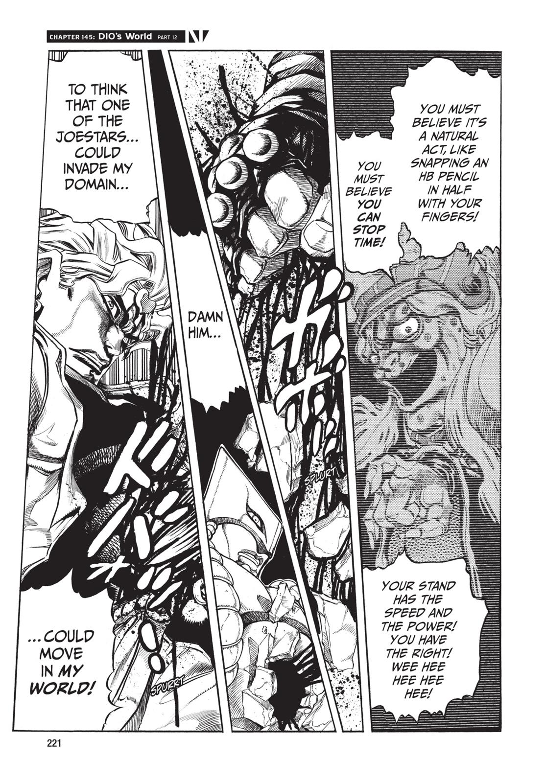 Page 214