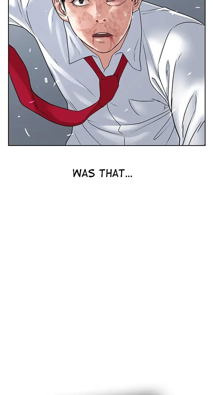 Page 214