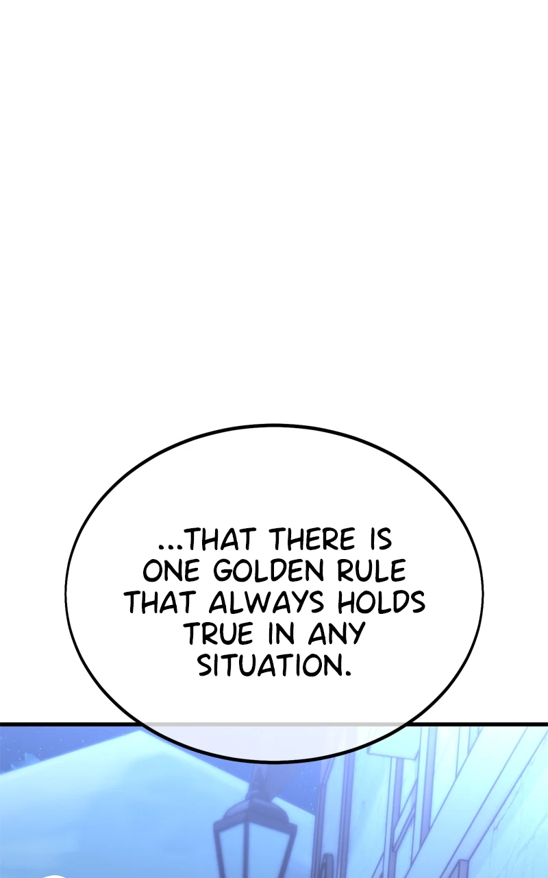 Page 214