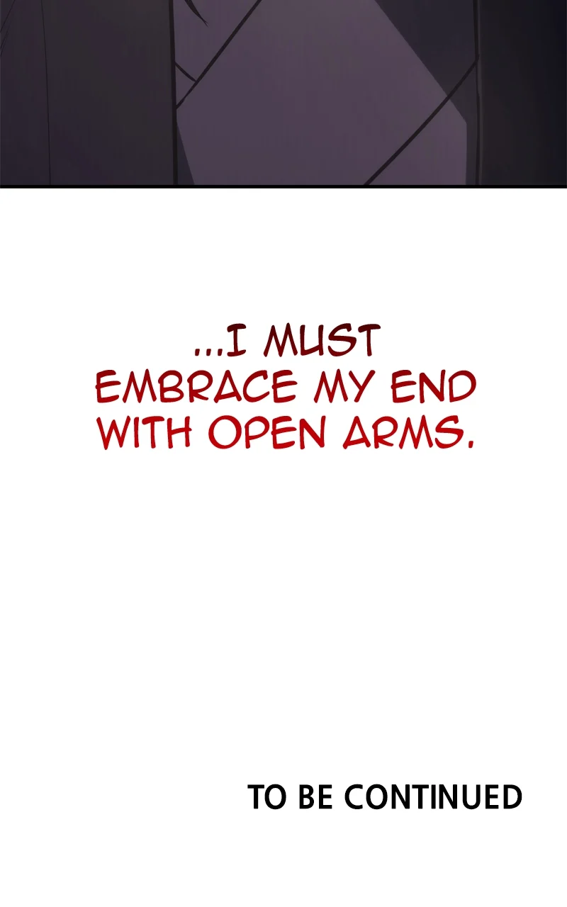 Page 214