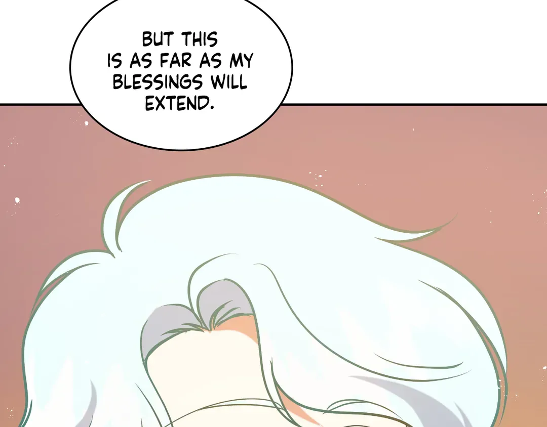 Page 214