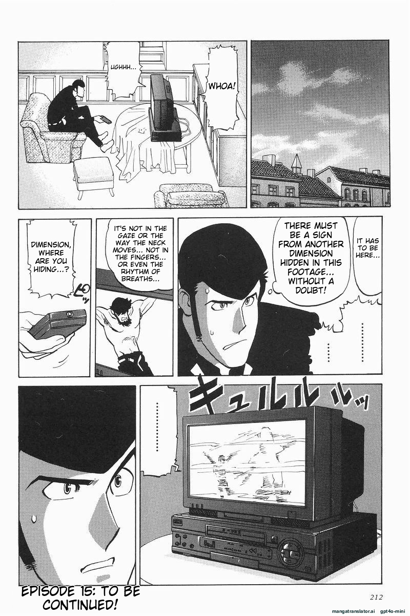 Page 214