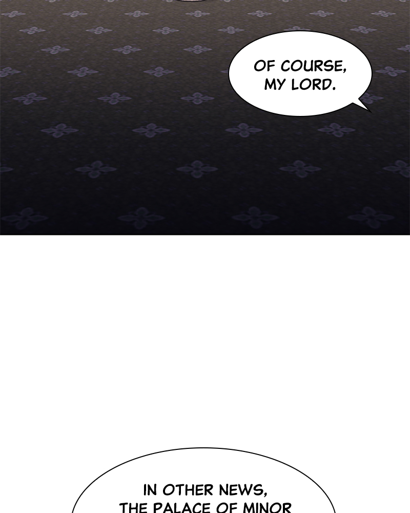 Page 214