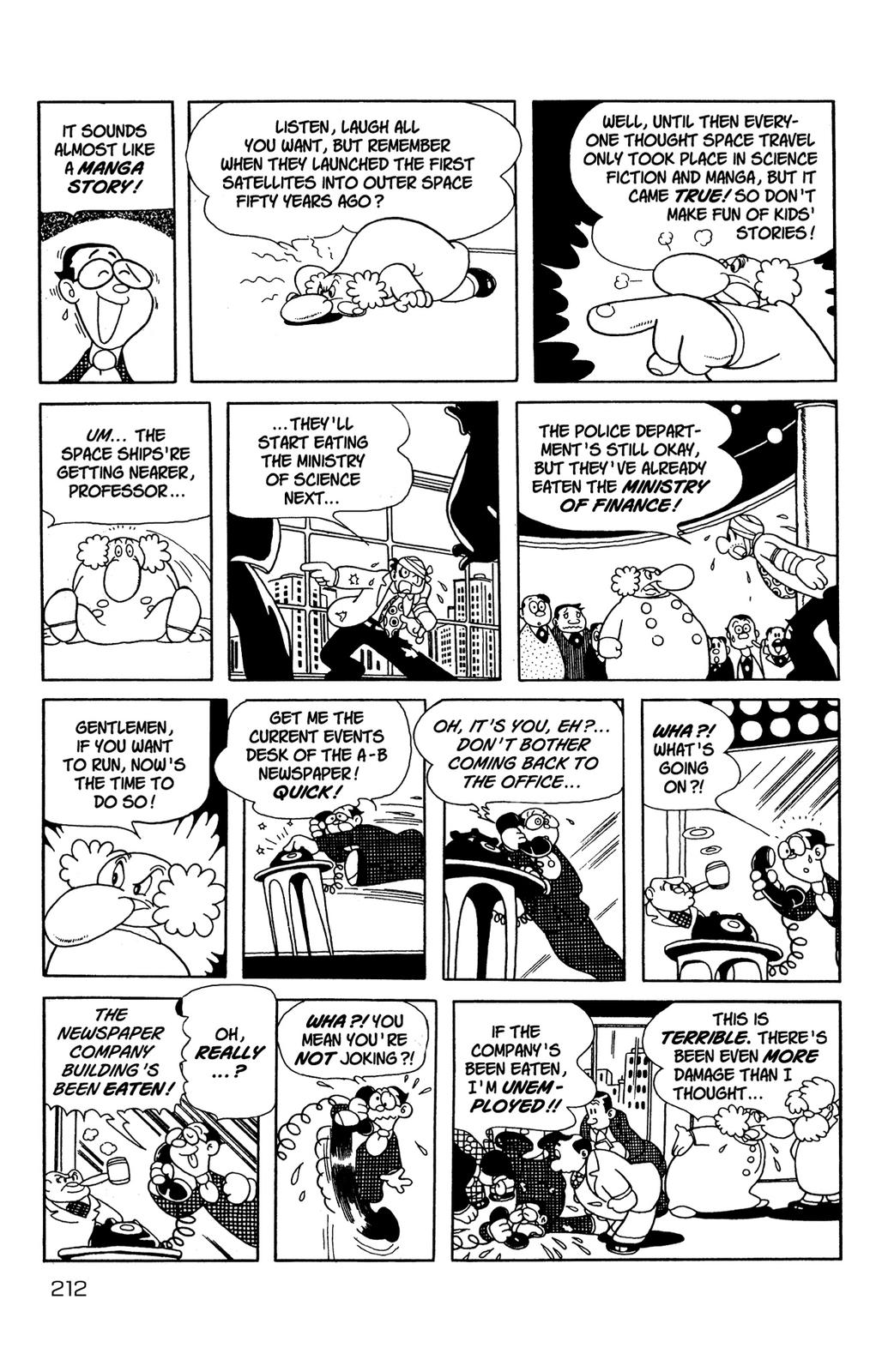 Page 214