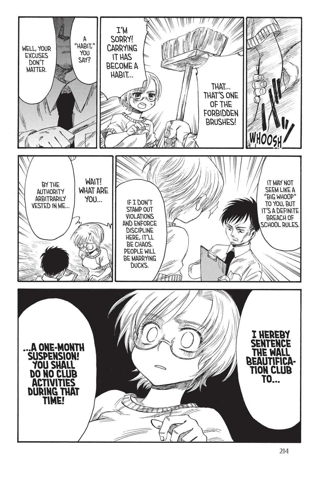 Page 214
