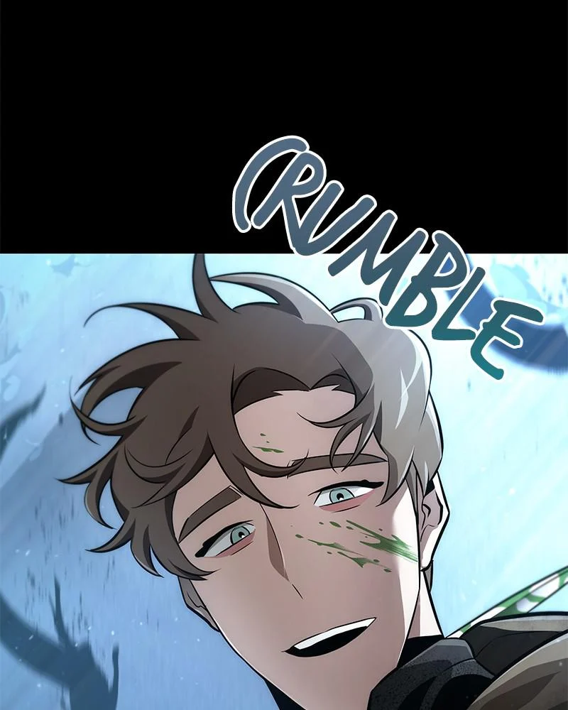 Page 214