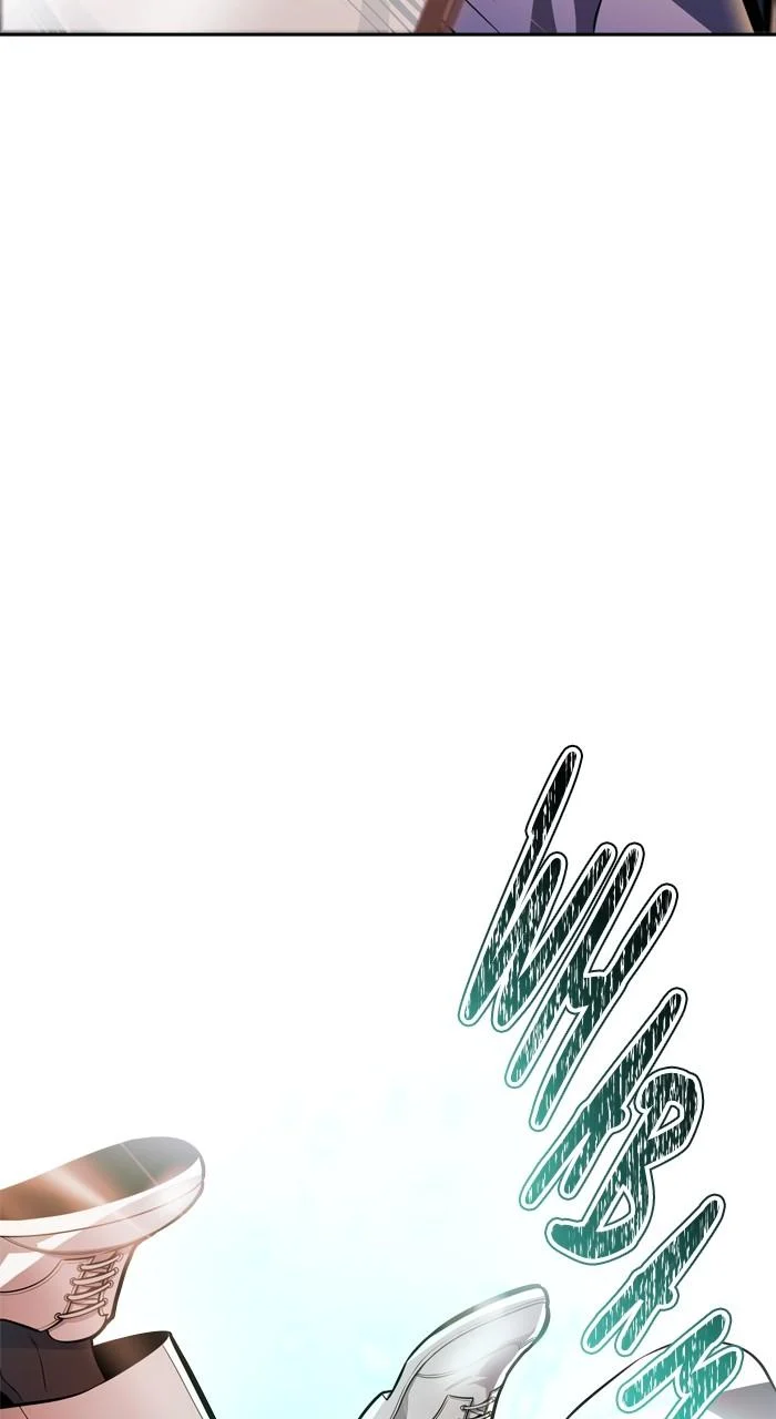 Page 214