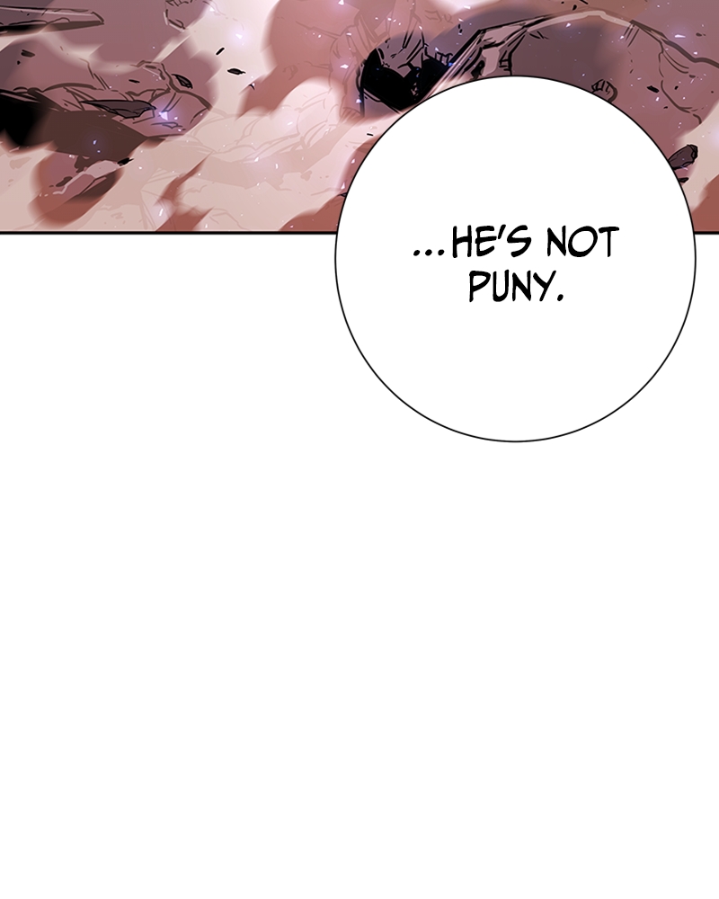 Page 214