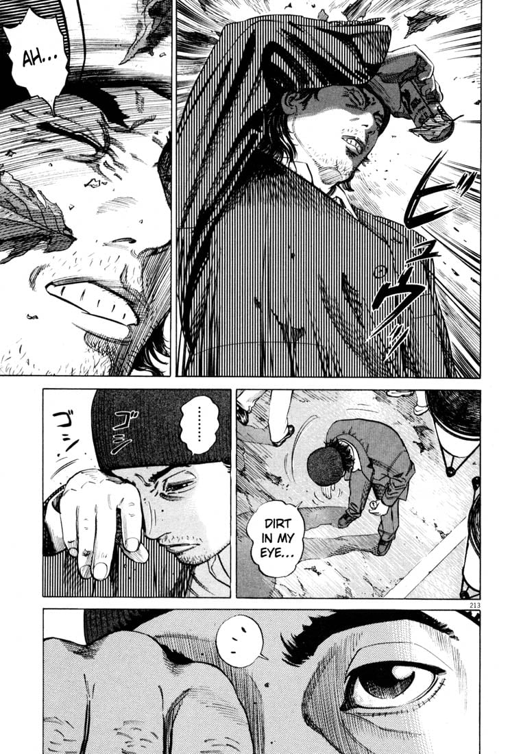 Page 213