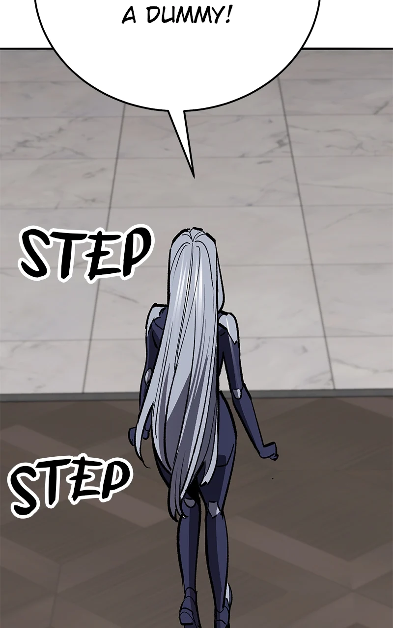 Page 214