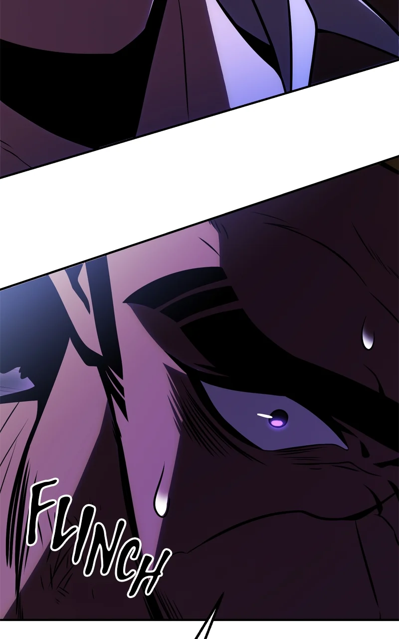 Page 214