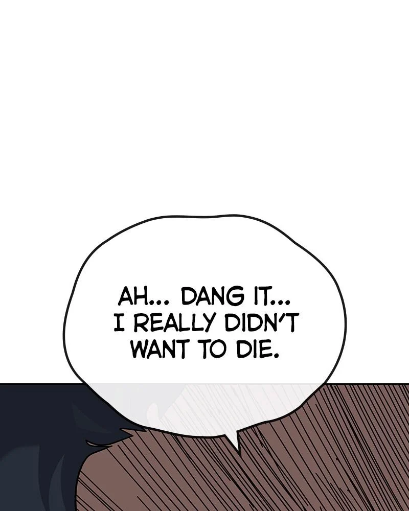Page 214