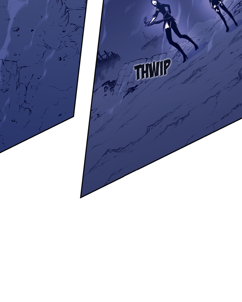 Page 214