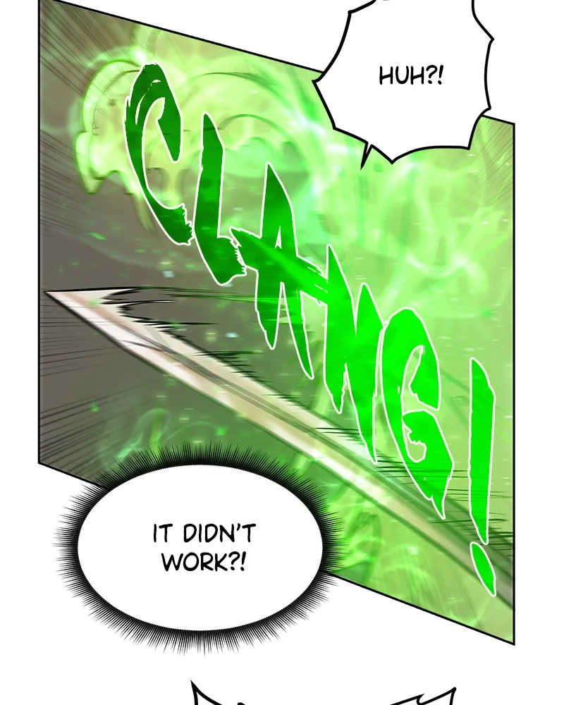 Page 214