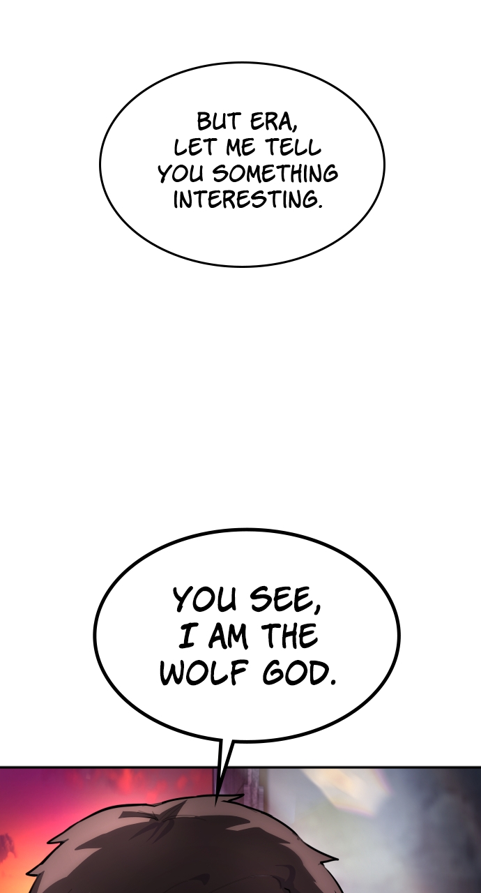 Page 214
