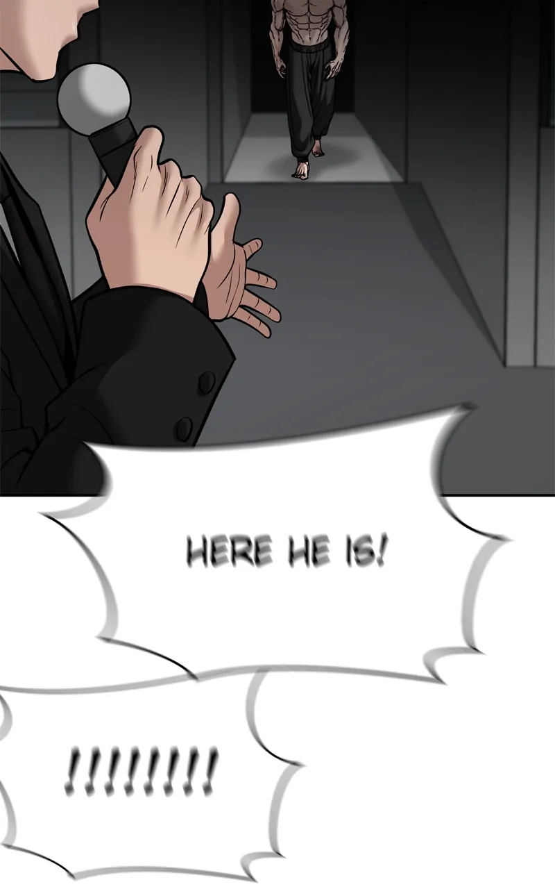 Page 214