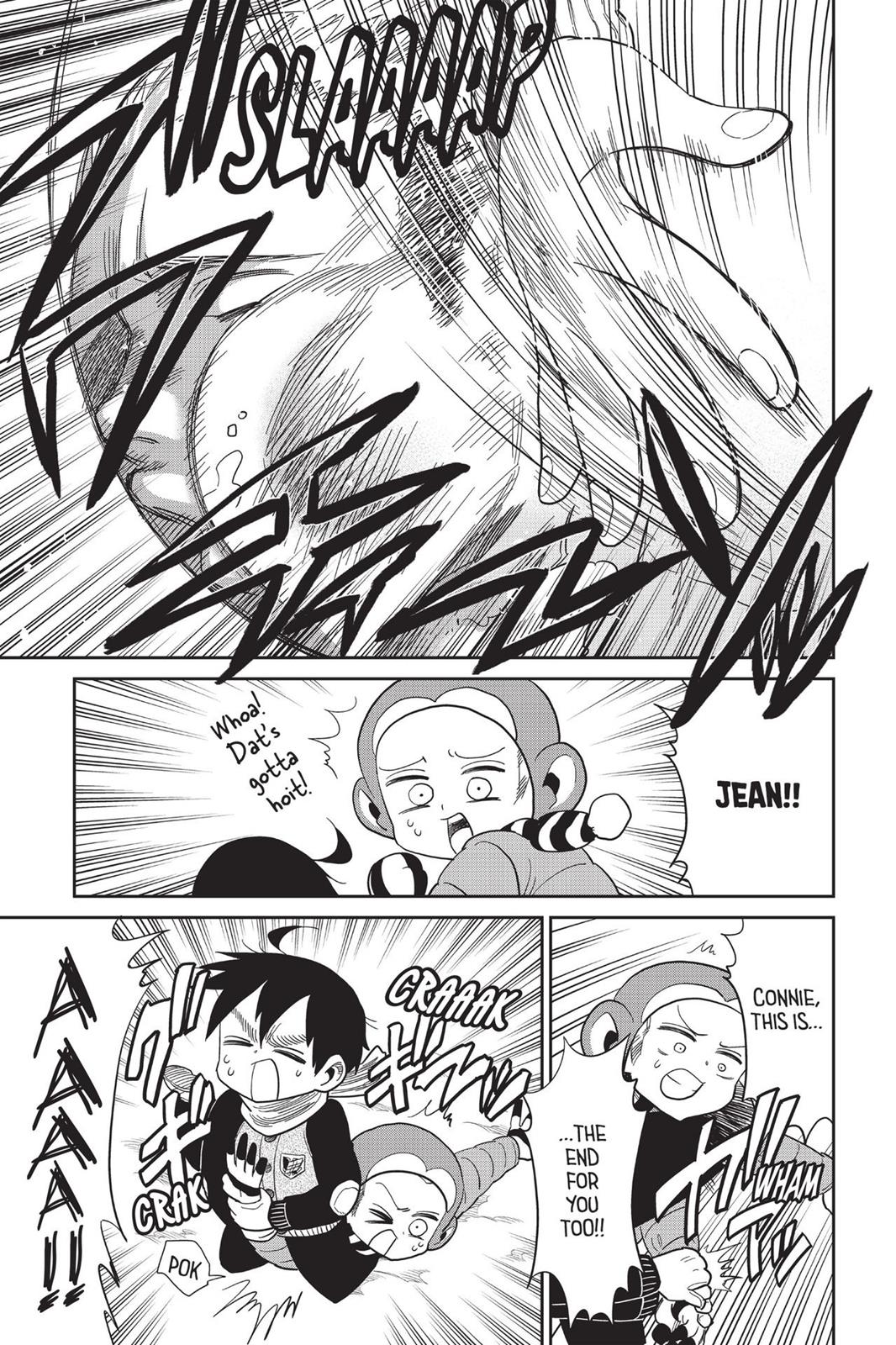 Page 214