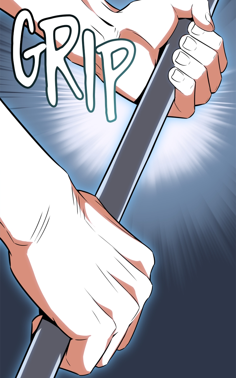 Page 214