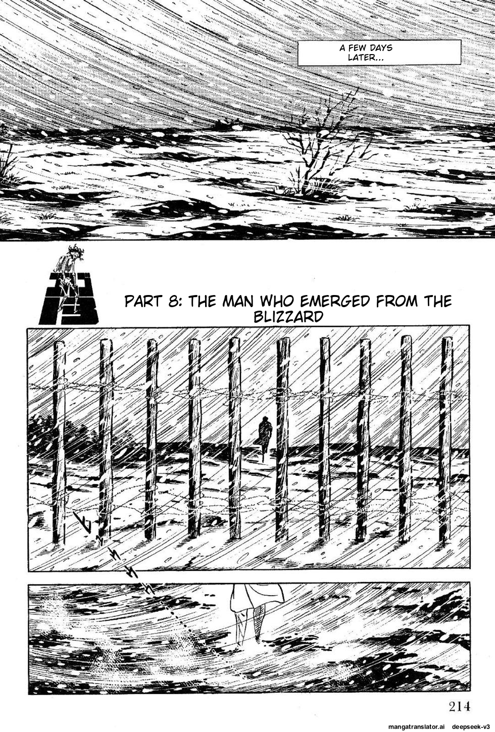 Page 214