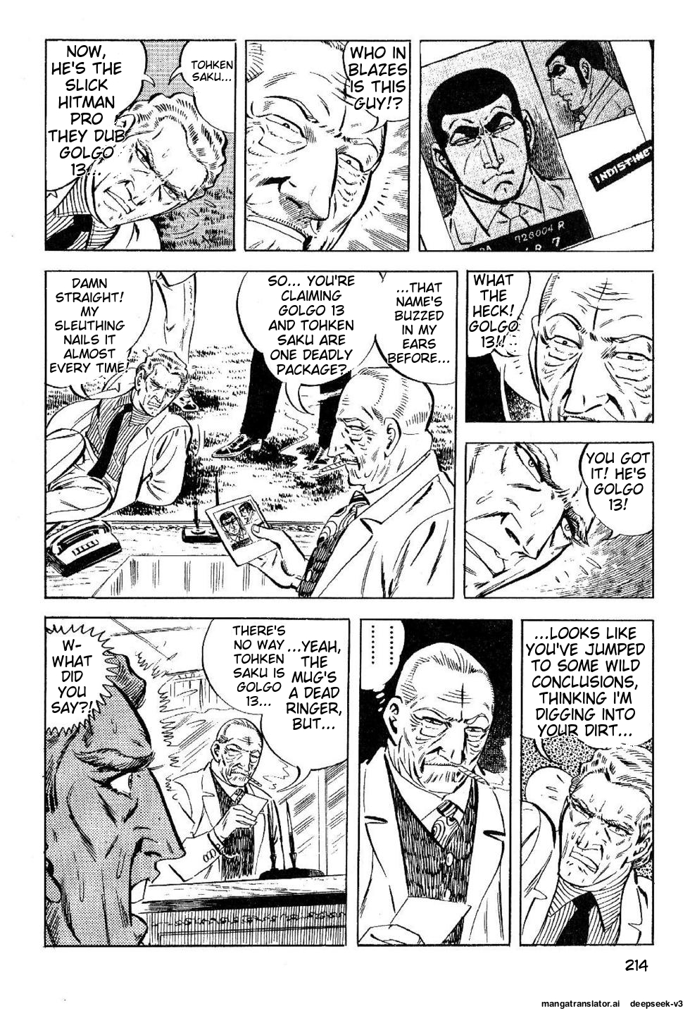 Page 214