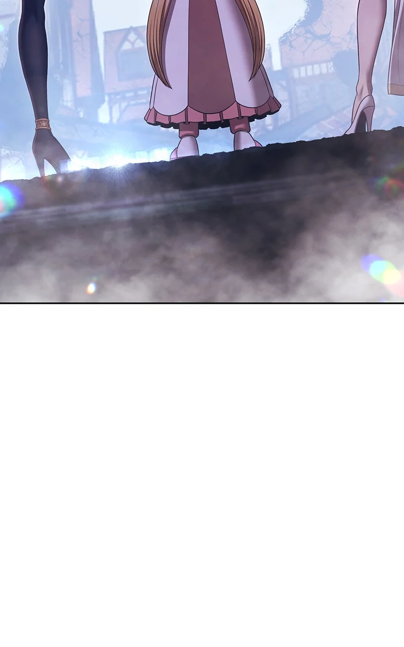 Page 214