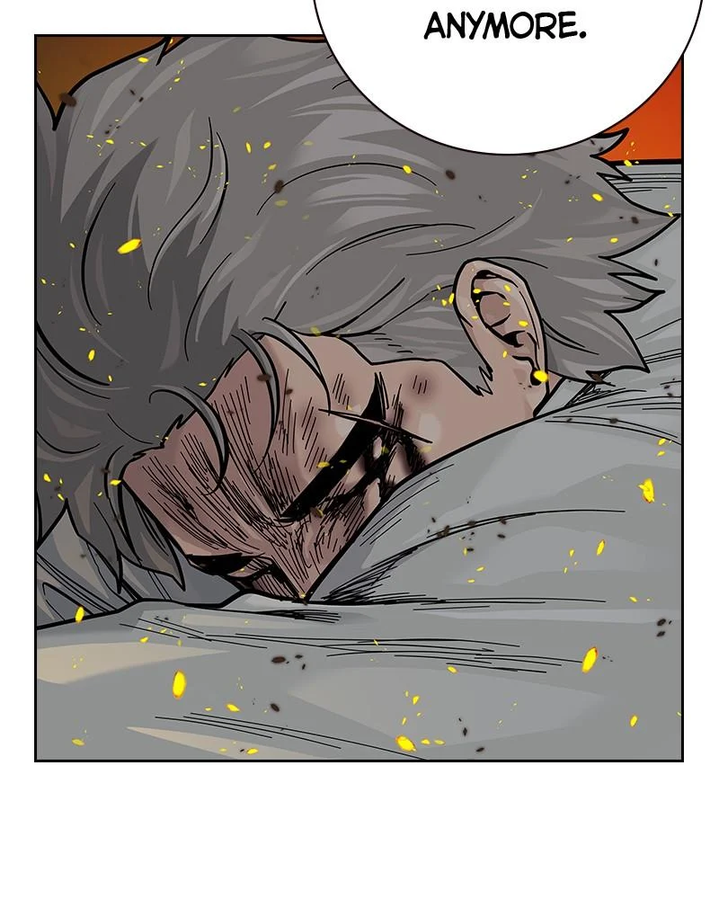 Page 214