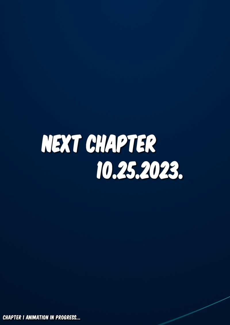 Page 214