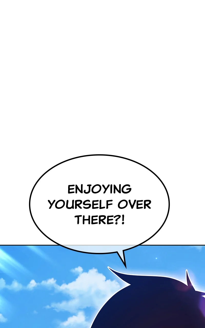 Page 214