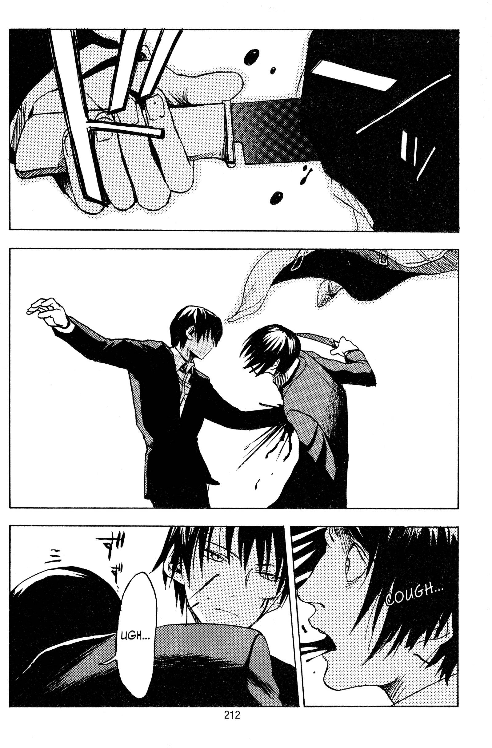 Page 214
