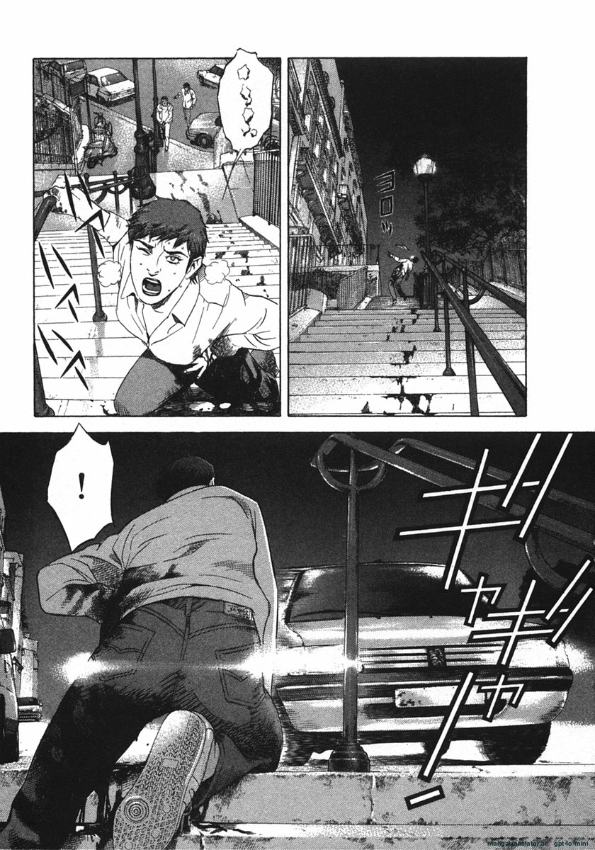 Page 214