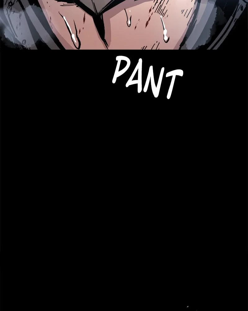 Page 214