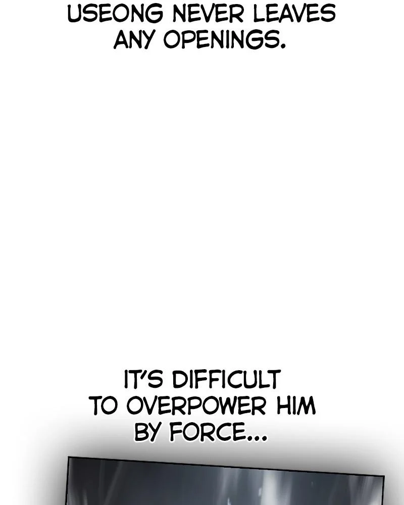 Page 214