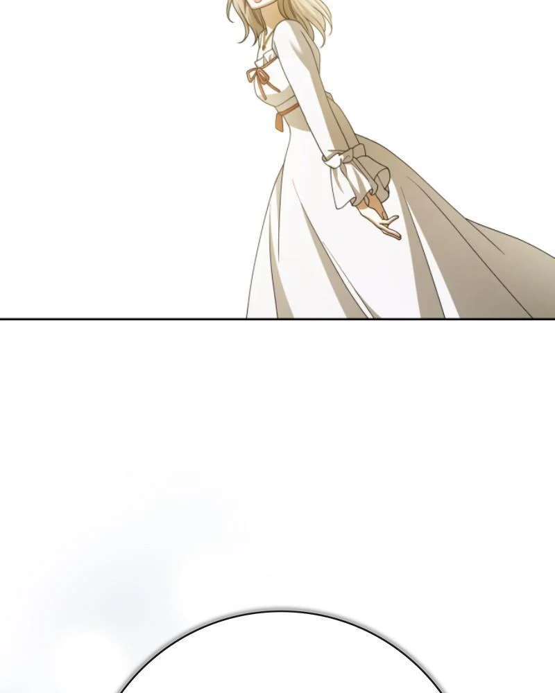 Page 214