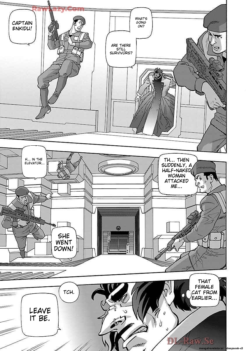 Page 214