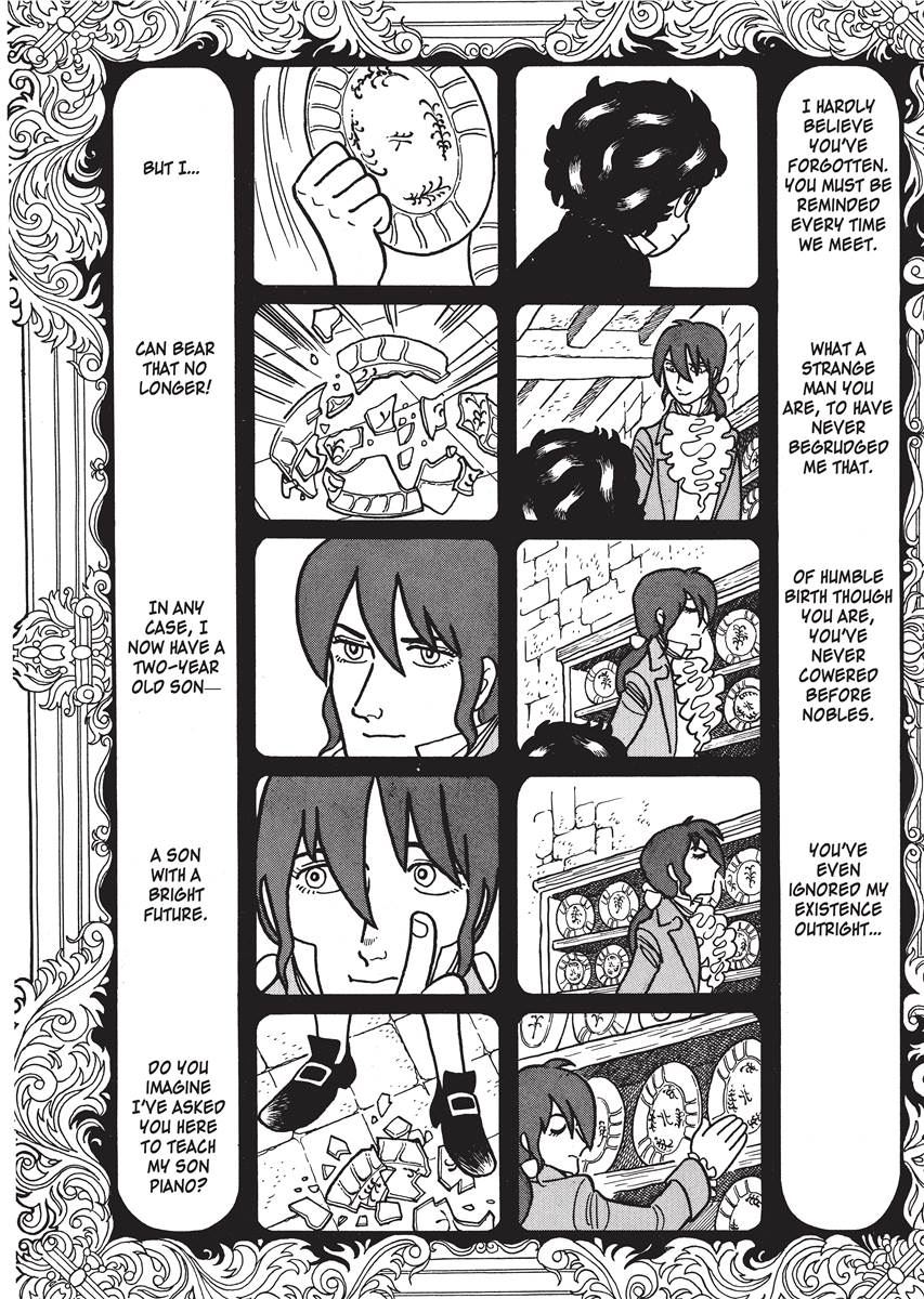 Page 214