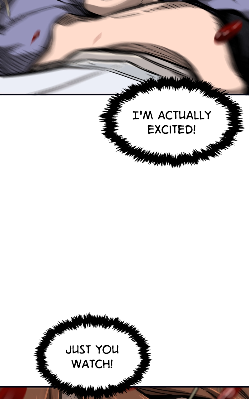 Page 214