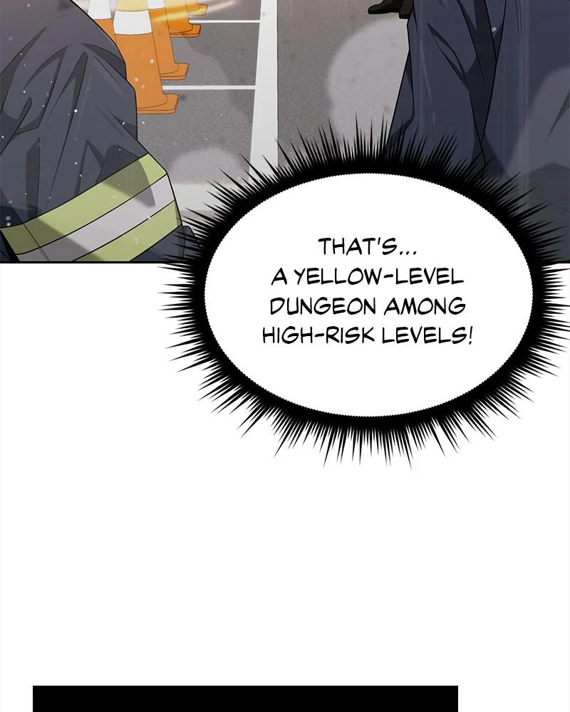 Page 214