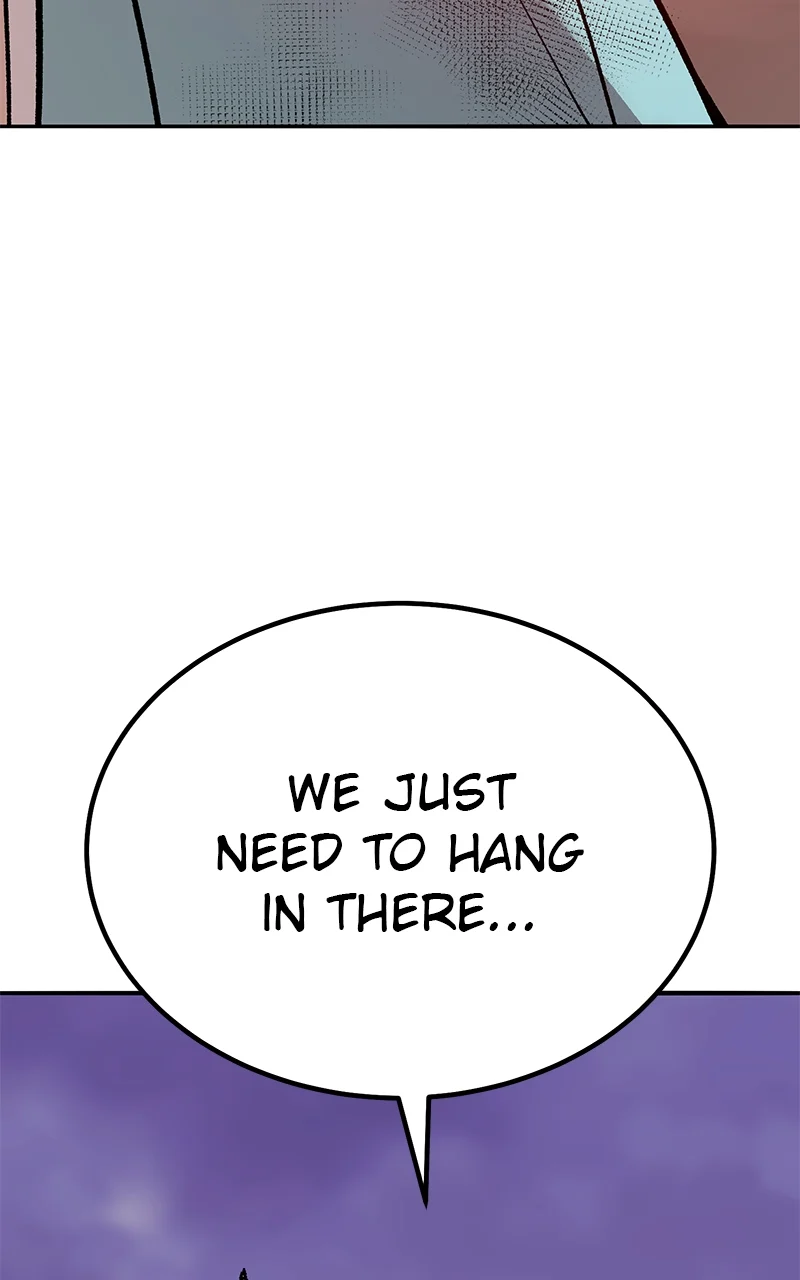 Page 214